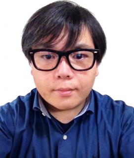 �摜(271x320)�E�g��摜(480x565)