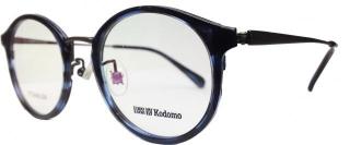 �摜(320x133)�E�g��摜(640x266)