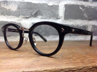 �摜(320x239)�E�g��摜(640x478)