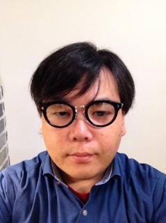 �摜(239x320)�E�g��摜(425x567)