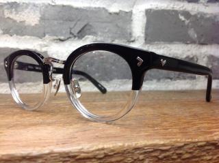 �摜(320x239)�E�g��摜(640x478)