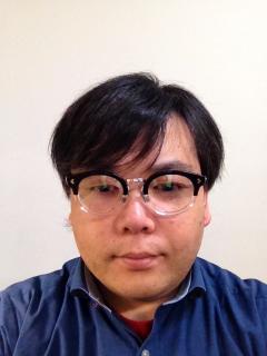 �摜(240x320)�E�g��摜(480x640)