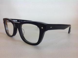 �摜(320x239)�E�g��摜(640x478)