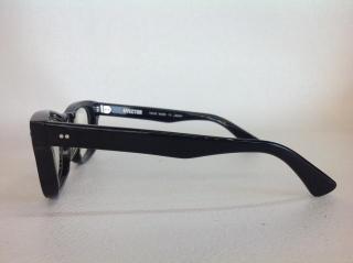 �摜(320x239)�E�g��摜(640x478)