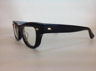 �摜(320x239)�E�g��摜(640x478)