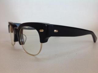 �摜(320x239)�E�g��摜(640x478)