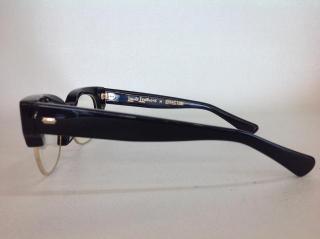 �摜(320x239)�E�g��摜(640x478)