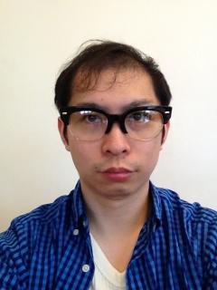 �摜(240x320)�E�g��摜(480x640)