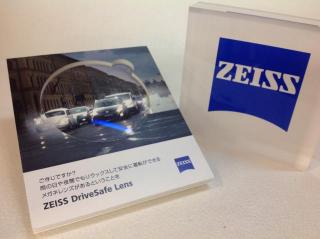 �摜(320x239)�E�g��摜(640x478)