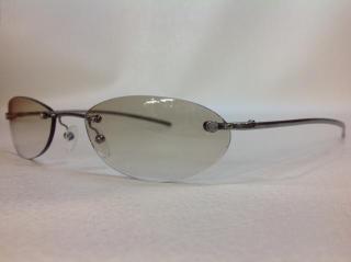 �摜(320x239)�E�g��摜(640x478)