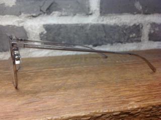 �摜(320x239)�E�g��摜(640x478)