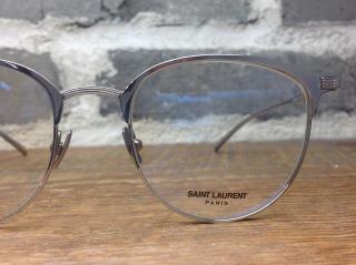 �摜(320x239)�E�g��摜(640x478)