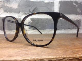 �摜(320x239)�E�g��摜(640x478)