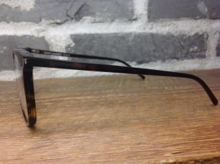 �摜(320x239)�E�g��摜(640x478)