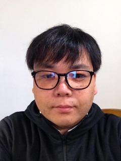 �摜(240x320)�E�g��摜(480x640)