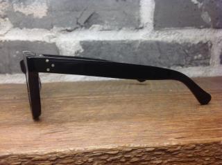 �摜(320x239)�E�g��摜(640x478)