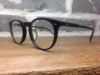 �摜(320x239)�E�g��摜(640x478)