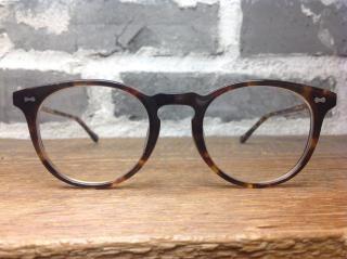 �摜(320x239)�E�g��摜(640x478)