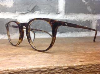 �摜(320x239)�E�g��摜(640x478)