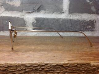 �摜(320x239)�E�g��摜(640x478)