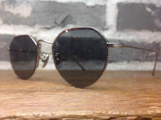 �摜(320x239)�E�g��摜(640x478)