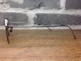 �摜(320x239)�E�g��摜(640x478)