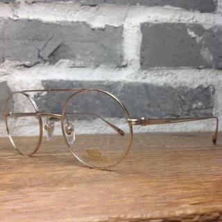 �摜(320x320)�E�g��摜(640x640)