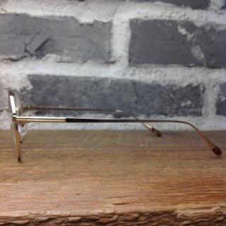 �摜(320x320)�E�g��摜(640x640)