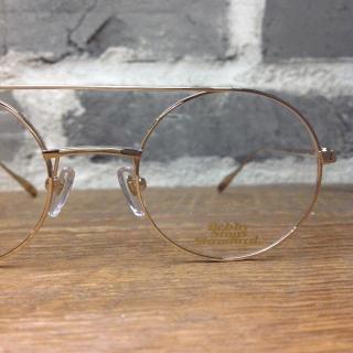 �摜(320x320)�E�g��摜(640x640)