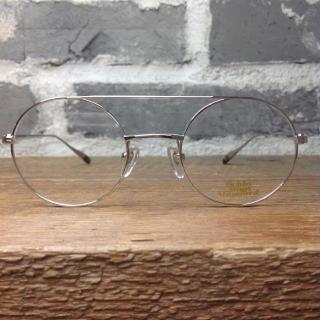 �摜(320x320)�E�g��摜(640x640)