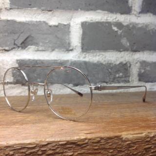 �摜(320x320)�E�g��摜(640x640)