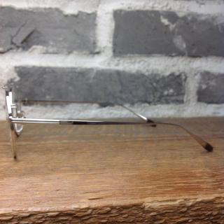 �摜(320x320)�E�g��摜(640x640)