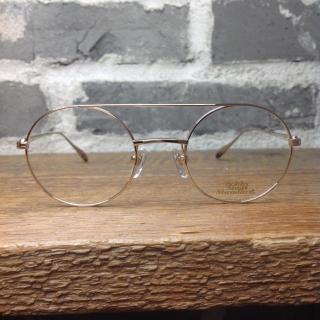 �摜(320x320)�E�g��摜(640x640)