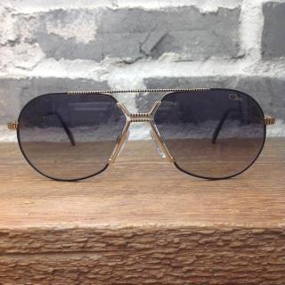 �摜(320x320)�E�g��摜(640x640)