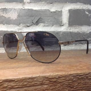 �摜(320x320)�E�g��摜(640x640)