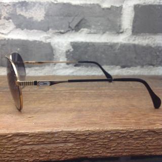 �摜(320x320)�E�g��摜(640x640)