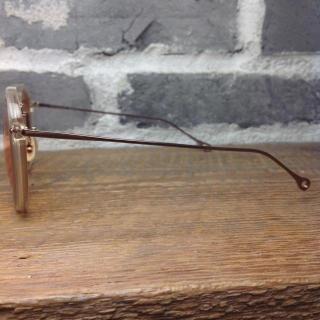 �摜(320x320)�E�g��摜(640x640)