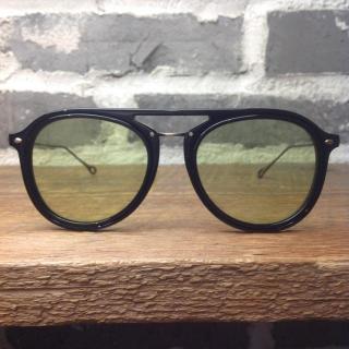 �摜(320x320)�E�g��摜(640x640)