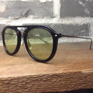 �摜(320x320)�E�g��摜(640x640)