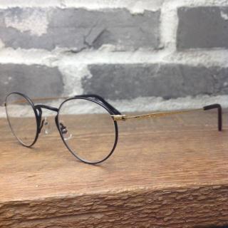 �摜(320x320)�E�g��摜(640x640)