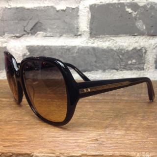 �摜(320x320)�E�g��摜(640x640)