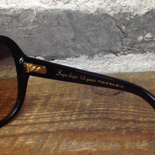 �摜(320x320)�E�g��摜(640x640)