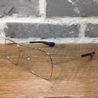 �摜(320x320)�E�g��摜(640x640)