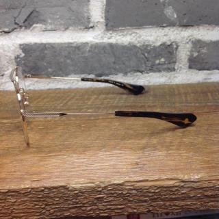 �摜(320x320)�E�g��摜(640x640)