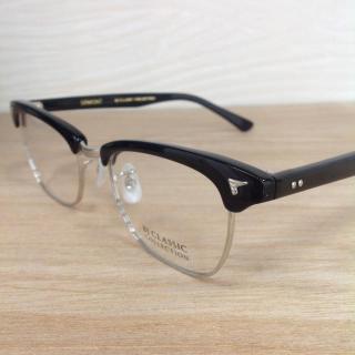 �摜(320x320)�E�g��摜(640x640)