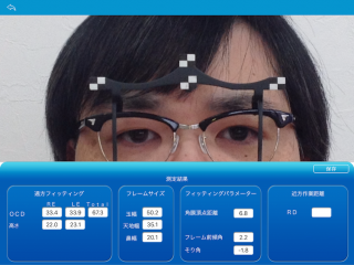 �摜(320x240)�E�g��摜(640x480)