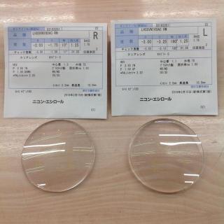 �摜(320x320)�E�g��摜(640x640)