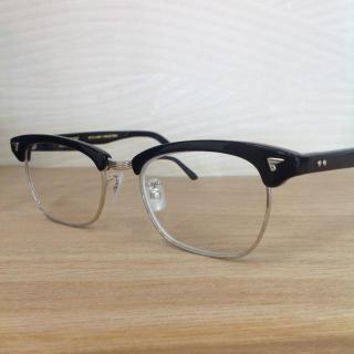 �摜(320x320)�E�g��摜(640x640)