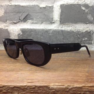 �摜(320x320)�E�g��摜(640x640)