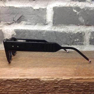 �摜(320x320)�E�g��摜(640x640)